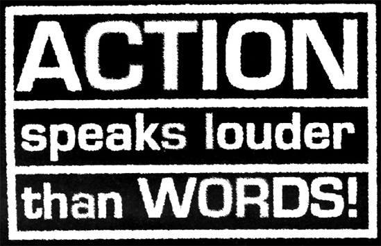 action_speaks-louder-than-words1.jpg (549×354)